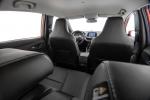 Chevrolet Onix Premier 2019 года (LA)
